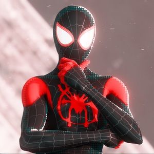 Meet your Posher, Davion